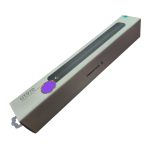 ماوس پد دیپ کول مدل GT910 (در بسته بندی)