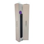 ماوس پد دیپ کول مدل GT910 (در بسته بندی)