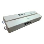 ماوس پد دیپ کول مدل GT910 (در بسته بندی)