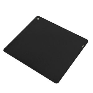 ماوس پد دیپ کول مدل GT910 (نمای کلی)