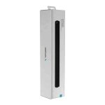 ماوس پد دیپ کول مدل GT920 (در بسته بندی)