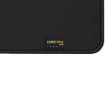 ماوس پد دیپ کول مدل GT930 (نمای نزدیک)