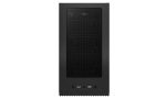 کیس کامپیوتر دیپ کول مدل MATREXX 40 3FS (نمای رو به رو)