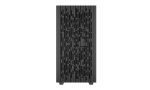 کیس کامپیوتر دیپ کول مدل MATREXX 40 3FS (نمای رو به رو)