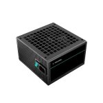 منبع تغذیه کامپیوتر دیپ کول مدل PF450 (نمای کلی)