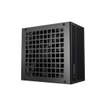 منبع تغذیه کامپیوتر دیپ کول مدل PF550 (نمای کلی)