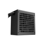 منبع تغذیه کامپیوتر دیپ کول مدل PF750 (نمای کلی)
