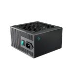 منبع تغذیه کامپیوتر دیپ کول مدل PK450D (نمای کلی)