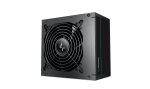 منبع تغذیه کامپیوتر دیپ کول مدل PM550D (نمای کلی)