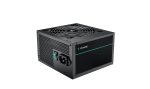 منبع تغذیه کامپیوتر دیپ کول مدل PM550D (نمای کلی)
