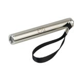 چراغ قوه خودکاری ETG مدل Penlight (نمای کلی)