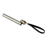 چراغ قوه خودکاری ETG مدل Penlight (نمای کلی)