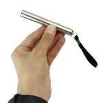 چراغ قوه خودکاری ETG مدل Penlight (اندازه در دست)