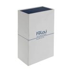 اندروید باکس نماوا تی وی مدل SH-102 (در بسته بندی)