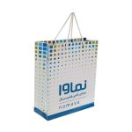 اندروید باکس نماوا تی وی مدل SH-102 (در بسته بندی)