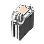 خنک کننده پردازنده دیپ کول مدل AG300 (بدون فن)
