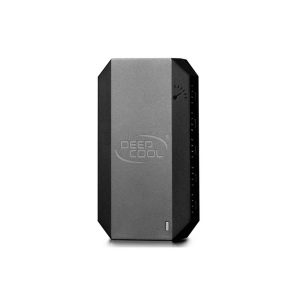 هاب فن دیپ کول مدل FH-10 (نمای کلی)