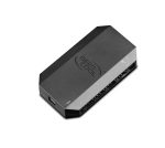 هاب فن دیپ کول مدل FH-10 (نمای کلی)