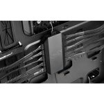 هاب فن دیپ کول مدل FH-10 (نحوه استفاده)