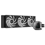 سیستم خنک کننده آبی دیپ کول مدل LS720 (نمای کلی)