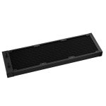 سیستم خنک کننده آبی دیپ کول مدل LS720 (نمای کلی)