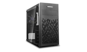 کیس کامپیوتر دیپ کول مدل MATREXX 30 (نمای کلی)