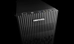 کیس کامپیوتر دیپ کول مدل MATREXX 30 (نمای نزدیک)