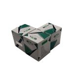 بال هد ایتوک مدل Pelota (در بسته بندی)