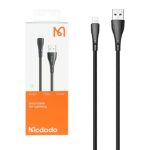 کابل تبدیل USB به لایتنینگ مک دودو مدل CA-7441 (در بسته بندی)