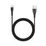 کابل تبدیل USB به USB-C مک دودو مدل CA-7461 (نمای کلی)