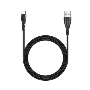 کابل تبدیل USB به USB-C مک دودو مدل CA-7461 (نمای کلی)