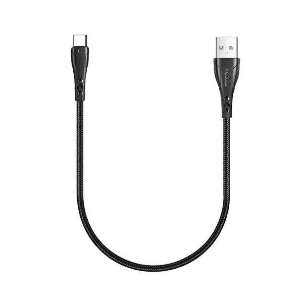 کابل تبدیل USB به USB-C مک دودو مدل CA-7461 (نمای کلی)