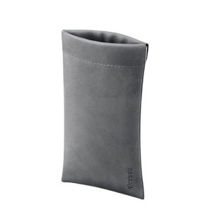 کیف لوازم جانبی مک دودو مدل CB-1241 (نمای کلی)