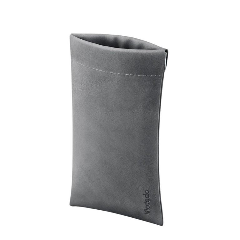 کیف لوازم جانبی مک دودو مدل CB-1241 (نمای کلی)