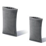 کیف لوازم جانبی مک دودو مدل CB-1241 (تنوع سایز)