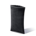 کیف لوازم جانبی مک دودو مدل CB-1241 (نمای کلی)