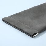 کیف لوازم جانبی مک دودو مدل CB-1241 (نمای نزدیک)