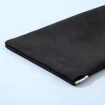 کیف لوازم جانبی مک دودو مدل CB-1241 (نمای نزدیک)
