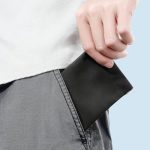 کیف لوازم جانبی مک دودو مدل CB-1241 (اندازه در دست)