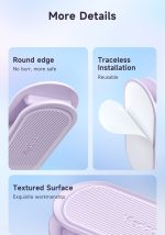 نظم دهنده کابل مک دودو مدل WF-3530 (اطلاعات)