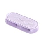نظم دهنده کابل مک دودو مدل WF-3530 (نمای کلی)