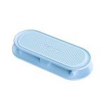 نظم دهنده کابل مک دودو مدل WF-3530 (نمای کلی)