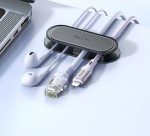 نظم دهنده کابل مک دودو مدل WF-3530 (نحوه استفاده)