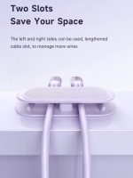نظم دهنده کابل مک دودو مدل WF-3530 (اطلاعات)