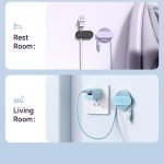 نظم دهنده کابل مک دودو مدل WF-3530 (اطلاعات)