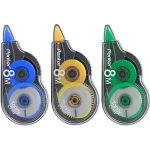 غلط گیر نواری پنتر مدل CT 103 (رنگبندی)