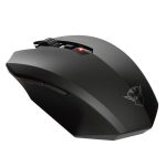 ماوس بی سیم مخصوص بازی تراست مدل GXT 115 MACCI (نمای کلی)