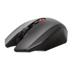 ماوس بی سیم مخصوص بازی تراست مدل GXT 115 MACCI (نمای جلو)