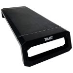 پایه نگهدارنده مانیتور تراست مدل TDESK (نمای کلی)