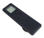 رینگ لایت وست کات مدل FE-480 III (همراه ریموت)